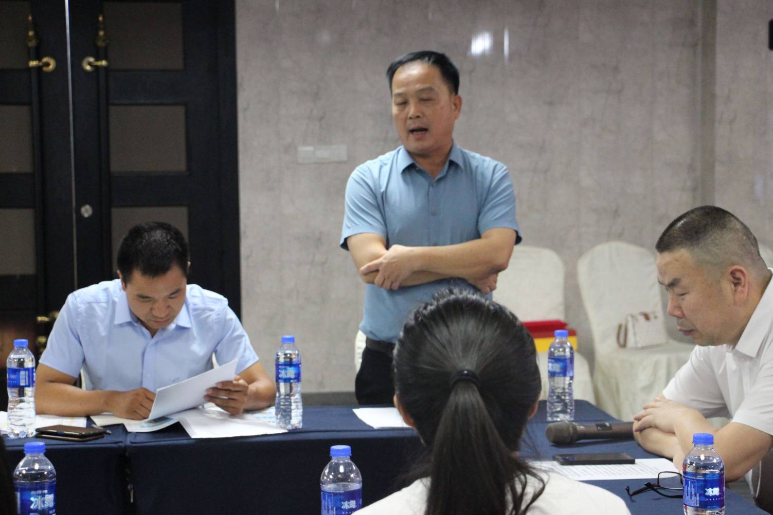 林总发言(1)(1).jpg