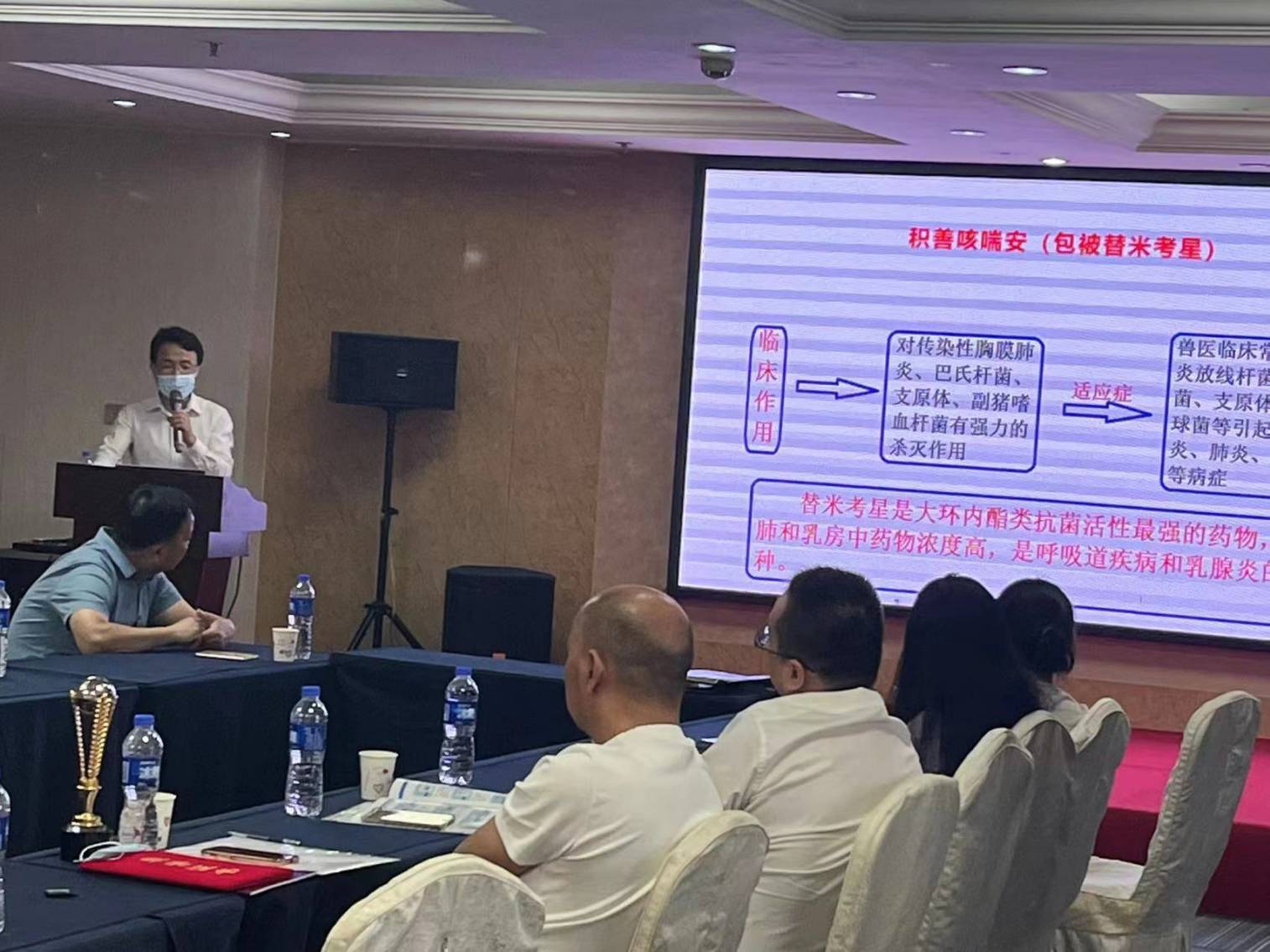 杨经理(1).jpg
